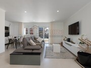 Apartamento T2 - Ferrel, Peniche, Leiria - Miniatura: 4/9