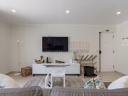 Apartamento T2 - Ferrel, Peniche, Leiria - Miniatura: 5/9