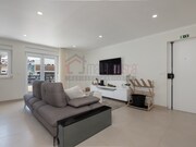 Apartamento T2 - Ferrel, Peniche, Leiria - Miniatura: 6/9