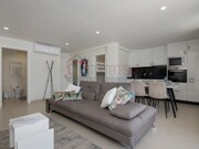Apartamento T2 - Ferrel, Peniche, Leiria - Miniatura: 7/9