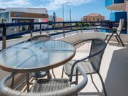 Apartamento T2 - Ferrel, Peniche, Leiria - Miniatura: 8/9