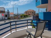 Apartamento T2 - Ferrel, Peniche, Leiria - Miniatura: 9/9