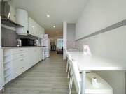 Apartamento T2 - Peniche, Peniche, Leiria - Miniatura: 1/9