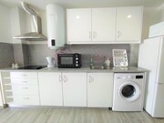 Apartamento T2 - Peniche, Peniche, Leiria - Miniatura: 2/9