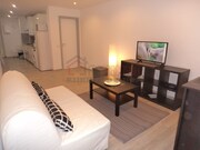 Apartamento T2 - Peniche, Peniche, Leiria - Miniatura: 3/9