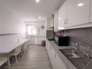 Apartamento T2 - Peniche, Peniche, Leiria - Miniatura: 4/9