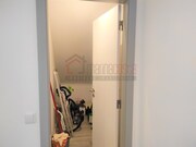 Apartamento T2 - Peniche, Peniche, Leiria - Miniatura: 5/9