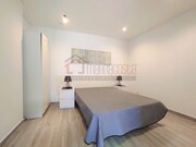 Apartamento T2 - Peniche, Peniche, Leiria - Miniatura: 6/9