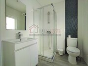 Apartamento T2 - Peniche, Peniche, Leiria - Miniatura: 8/9