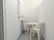 Apartamento T2 - Peniche, Peniche, Leiria - Miniatura: 9/9