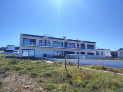 Comrcio - Atouguia da Baleia, Peniche, Leiria