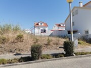 Terreno Urbano - Atouguia da Baleia, Peniche, Leiria - Miniatura: 2/7