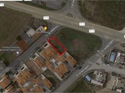 Terreno Urbano - Atouguia da Baleia, Peniche, Leiria - Miniatura: 3/7