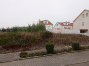 Terreno Urbano - Atouguia da Baleia, Peniche, Leiria - Miniatura: 5/7