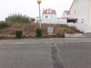 Terreno Urbano - Atouguia da Baleia, Peniche, Leiria - Miniatura: 6/7