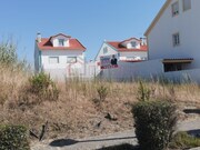 Terreno Urbano - Atouguia da Baleia, Peniche, Leiria - Miniatura: 7/7