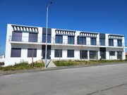 Comrcio - Atouguia da Baleia, Peniche, Leiria - Miniatura: 1/6