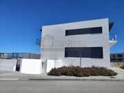 Comrcio - Atouguia da Baleia, Peniche, Leiria - Miniatura: 2/6