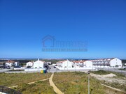 Comrcio - Atouguia da Baleia, Peniche, Leiria - Miniatura: 4/6