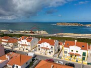 Moradia T3 - Peniche, Peniche, Leiria - Miniatura: 2/9