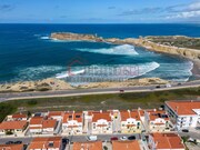Moradia T3 - Peniche, Peniche, Leiria - Miniatura: 3/9