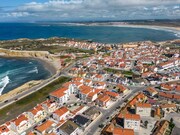 Moradia T3 - Peniche, Peniche, Leiria - Miniatura: 4/9