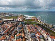 Moradia T3 - Peniche, Peniche, Leiria - Miniatura: 5/9