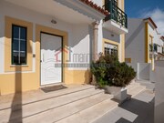 Moradia T3 - Peniche, Peniche, Leiria - Miniatura: 7/9