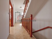 Moradia T3 - Peniche, Peniche, Leiria - Miniatura: 8/9