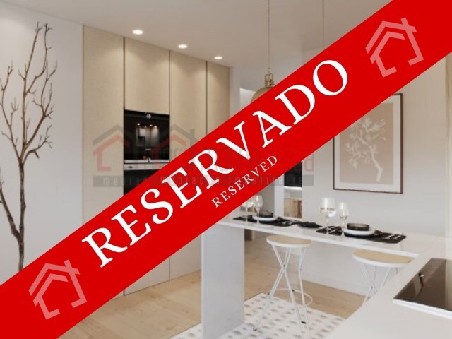 Moradia T4 - Atouguia da Baleia, Peniche, Leiria - Imagem grande