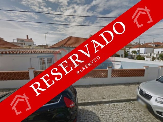 Moradia T3 - Peniche, Peniche, Leiria - Imagem grande