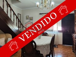 Moradia T3 - Peniche, Peniche, Leiria