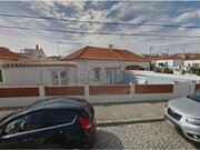Moradia T3 - Peniche, Peniche, Leiria - Miniatura: 1/7