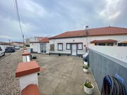 Moradia T3 - Peniche, Peniche, Leiria - Miniatura: 2/7
