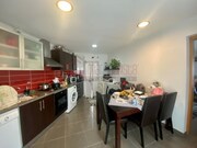 Moradia T3 - Peniche, Peniche, Leiria - Miniatura: 3/7