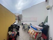 Moradia T3 - Peniche, Peniche, Leiria - Miniatura: 6/7