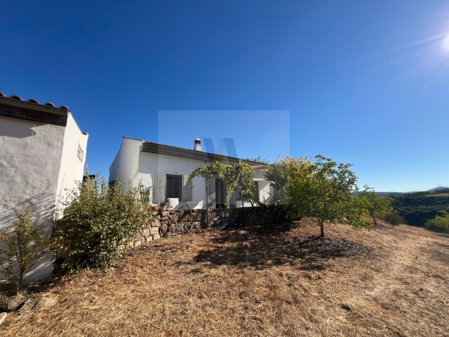 Moradia T3 - Conceio, Faro, Faro (Algarve) - Imagem grande