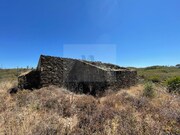 Terreno Urbano - So Brs de Alportel, So Brs de Alportel, Faro (Algarve) - Miniatura: 2/9