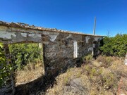 Terreno Urbano - So Brs de Alportel, So Brs de Alportel, Faro (Algarve) - Miniatura: 3/9