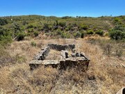 Terreno Urbano - So Brs de Alportel, So Brs de Alportel, Faro (Algarve) - Miniatura: 6/9