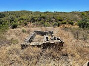 Terreno Urbano - So Brs de Alportel, So Brs de Alportel, Faro (Algarve) - Miniatura: 6/9