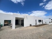 Moradia T4 - So Brs de Alportel, So Brs de Alportel, Faro (Algarve) - Miniatura: 3/9