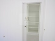 Moradia T4 - So Brs de Alportel, So Brs de Alportel, Faro (Algarve) - Miniatura: 8/9