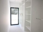Moradia T4 - So Brs de Alportel, So Brs de Alportel, Faro (Algarve) - Miniatura: 9/9