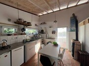 Moradia T3 - Conceio, Faro, Faro (Algarve) - Miniatura: 2/9