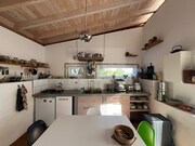 Moradia T3 - Conceio, Faro, Faro (Algarve) - Miniatura: 3/9