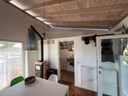 Moradia T3 - Conceio, Faro, Faro (Algarve) - Miniatura: 4/9