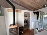 Moradia T3 - Conceio, Faro, Faro (Algarve) - Miniatura: 5/9