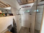 Moradia T3 - Conceio, Faro, Faro (Algarve) - Miniatura: 6/9