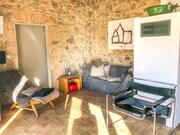 Moradia T3 - Conceio, Faro, Faro (Algarve) - Miniatura: 7/9